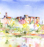 Click for larger image & more details